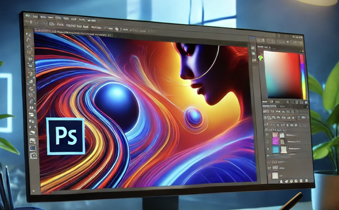 The Ultimate Guide to Photoshop for Windows 11