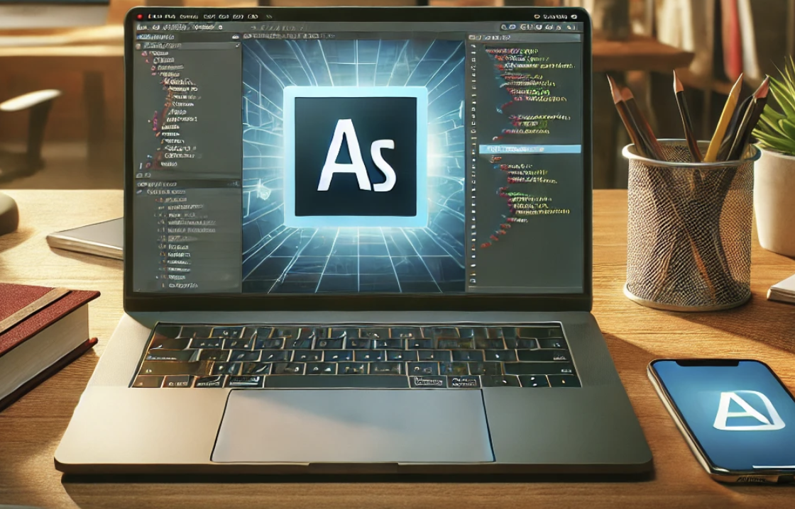 The Ultimate Guide to Adobe PhoneGap: Everything You Need to Know