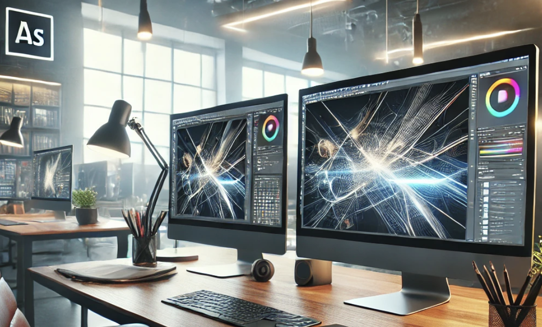 Everything You Need to Know About Adobe FR