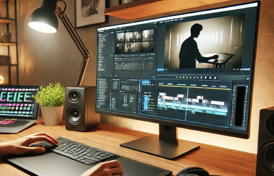 Adobe Premiere Pro Student Discount: The Ultimate Guide
