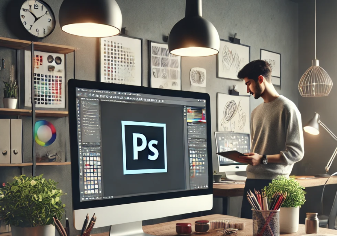 Adobe Photoshop Student Version: A Complete Guide