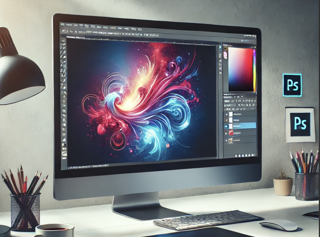 Adobe Photoshop Student Subscription: Everything You Need to Know