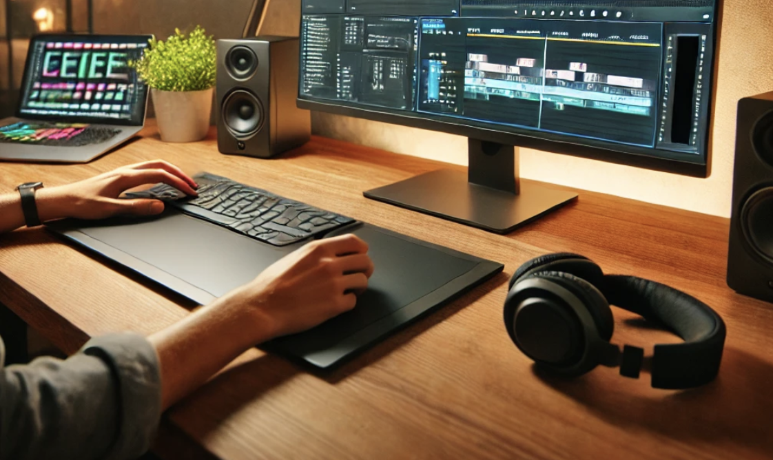 Unlocking Adobe Cloud Student Discount: A Complete Guide