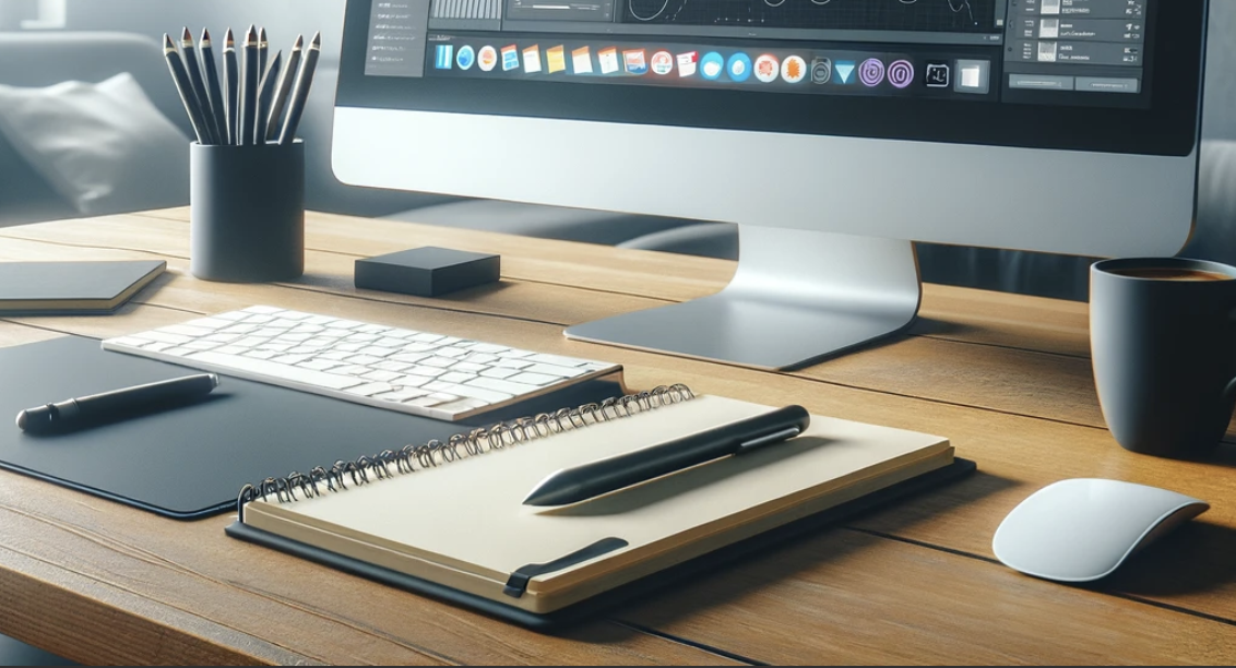 The Ultimate Guide to Adobe Scan for PC: Transform Documents with Ease