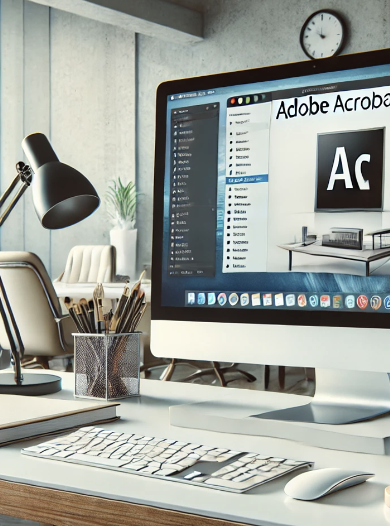 The Ultimate Guide to Adobe Voco: Revolutionizing Voice Editing