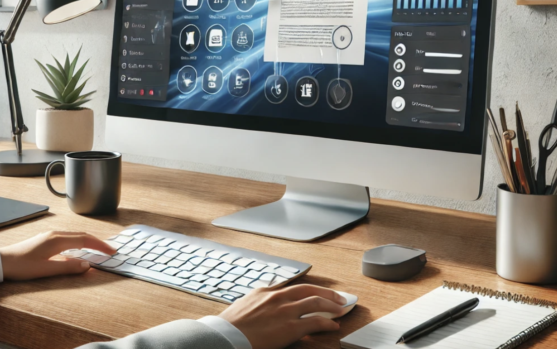 Mastering Adobe: Your Ultimate Guide to Creative Success in 2024