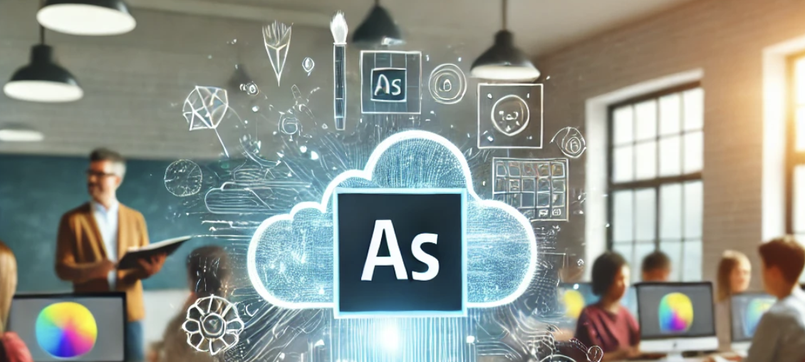 Adobe Acrobat XI: The Ultimate Guide to Professional Document Management