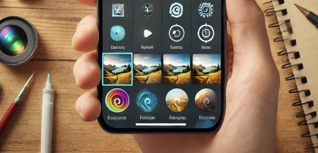 Mastering Adobe Lightroom: The Ultimate Student Guide to Professional Photo Editing