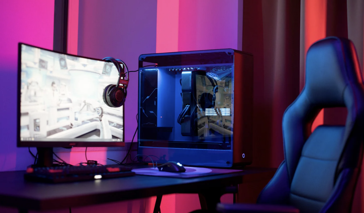 Mastering Adobe Cloud Sign In: Your Ultimate Guide to Seamless Creative Access