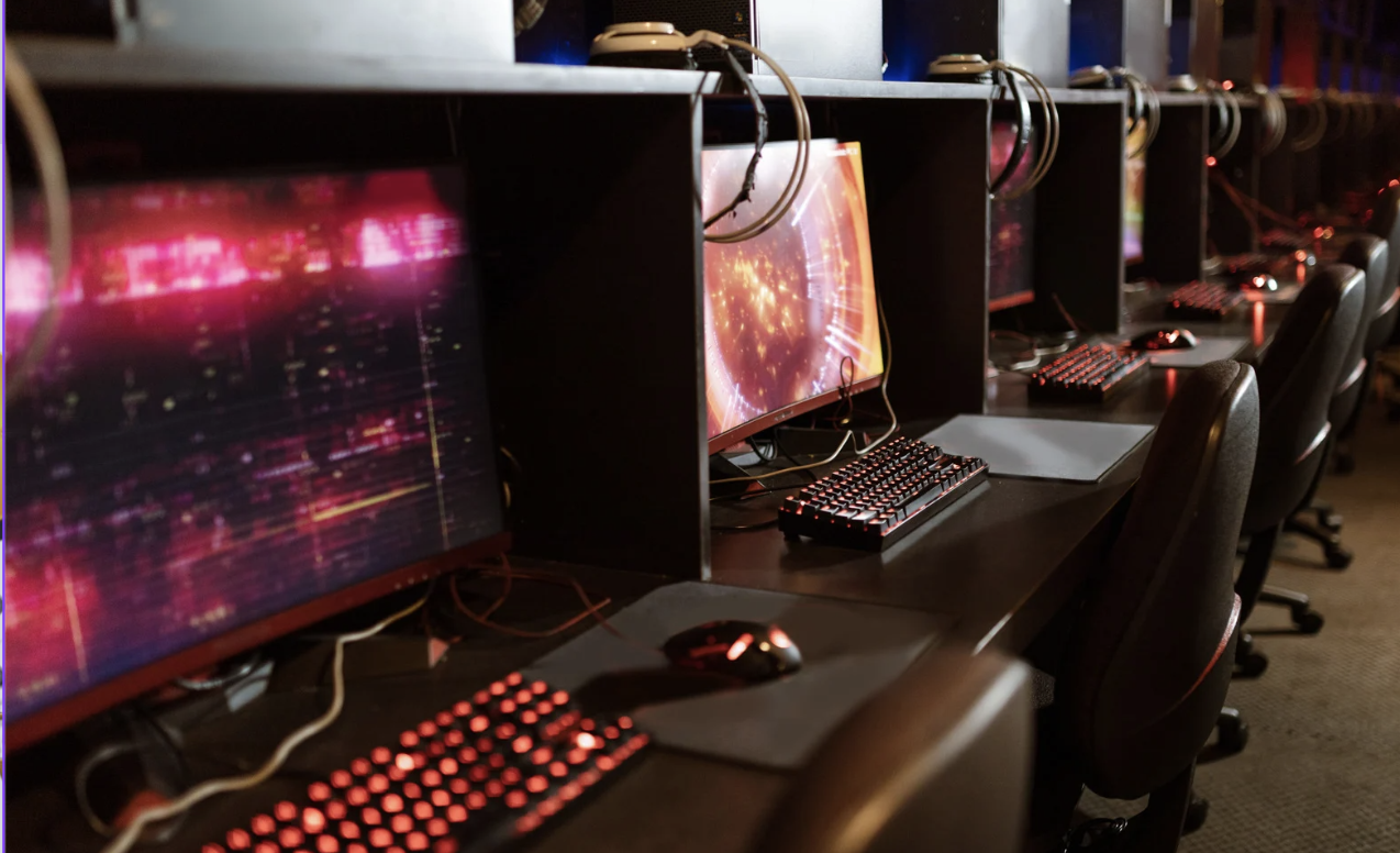 The Evolution and Legacy of Adobe Flash Animation: A Journey Through Digital Creativity