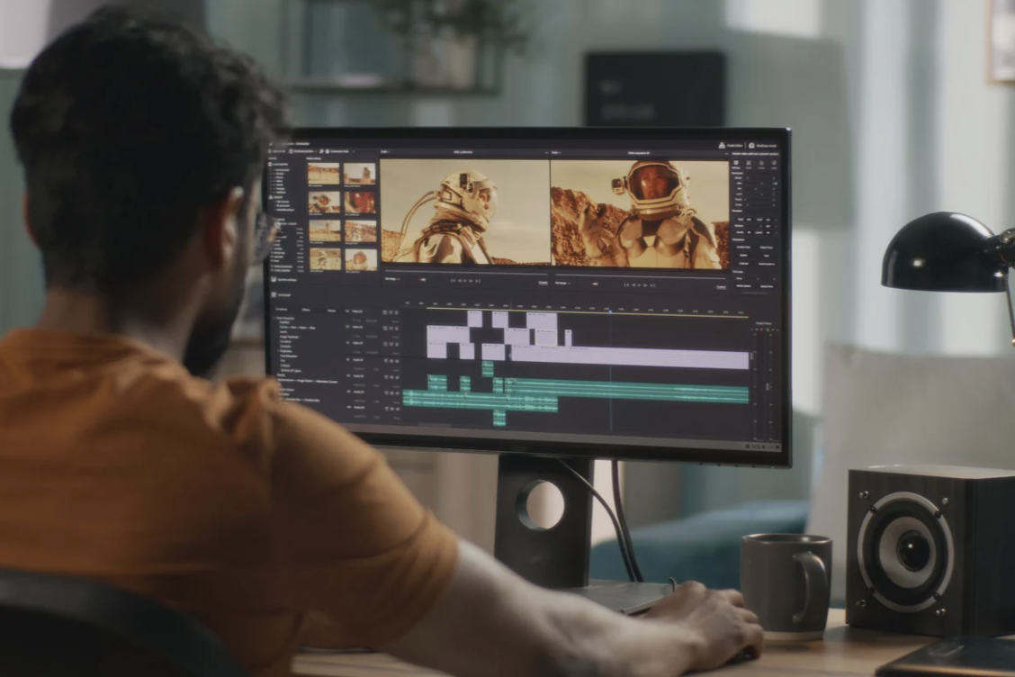 Adobe and Pantone: The Dynamic Duo Revolutionizing Digital Color Standards