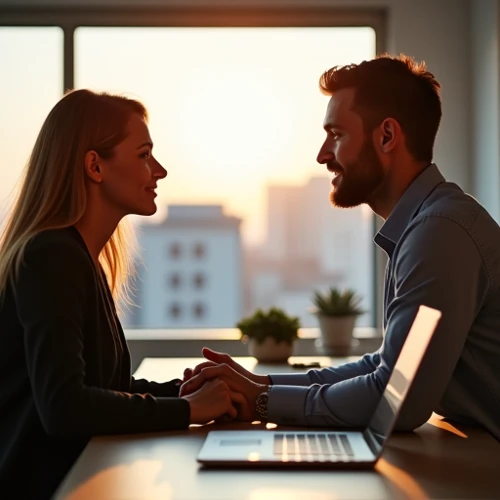 best free crm for real estate