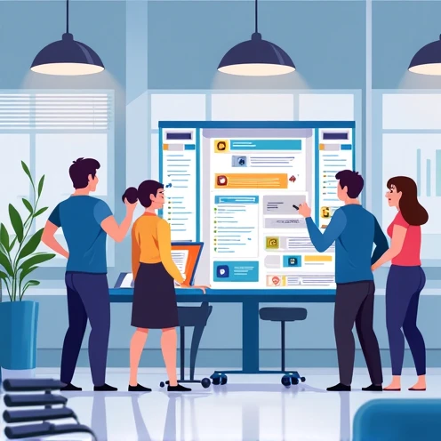 freshdesk crm
