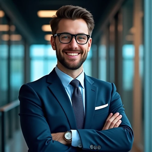 custom crm