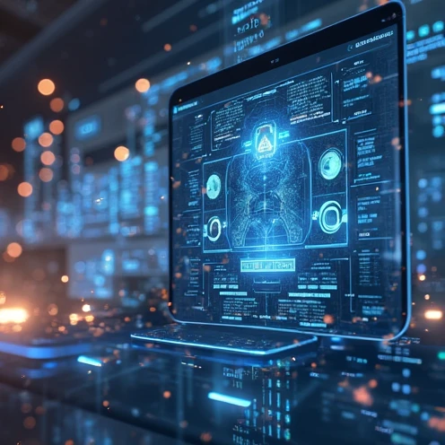 customer data management platform