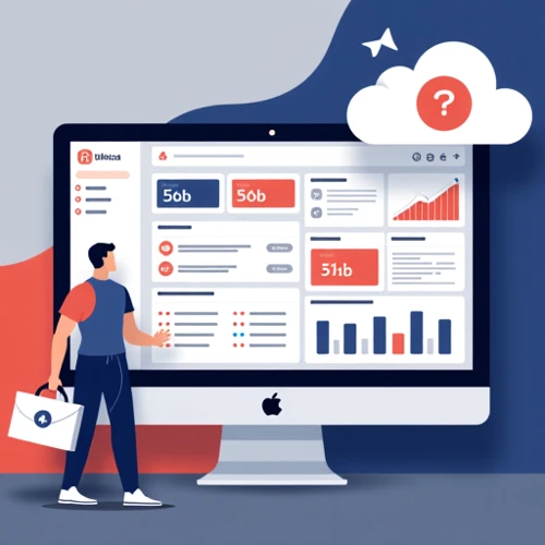 sales crm for small business