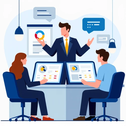 zoho call crm