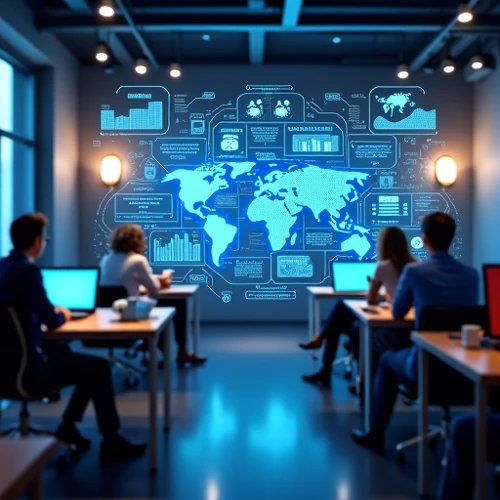 best crm software