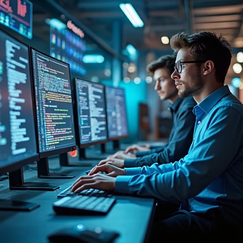 code42 software