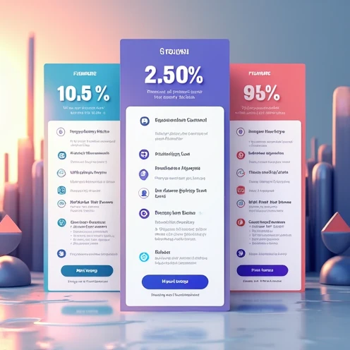 hubspot sales pricing