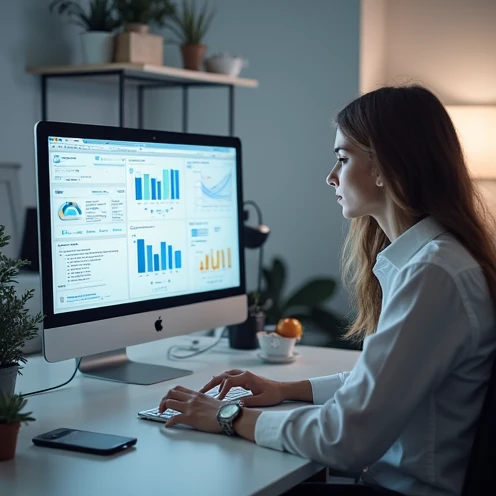 property management crm