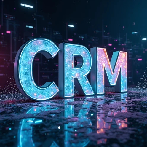 cinc crm