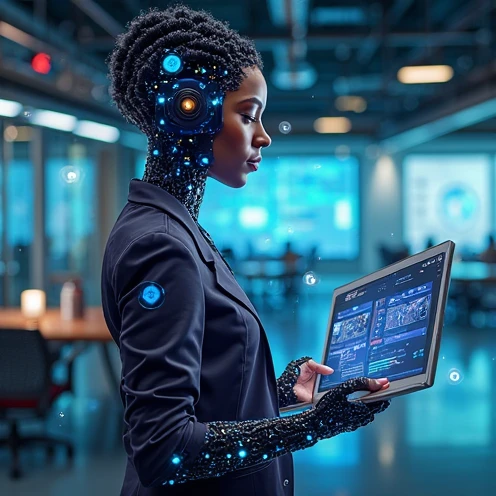 crm it