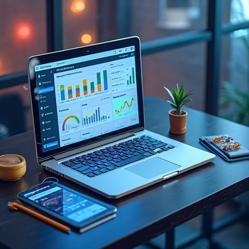 crm freeware
