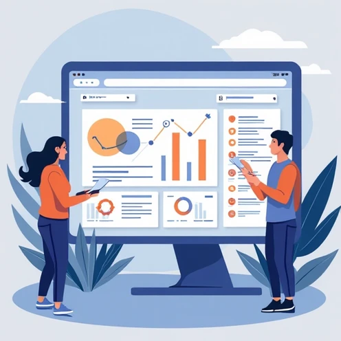 free lead management software