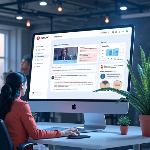 crm ticketing