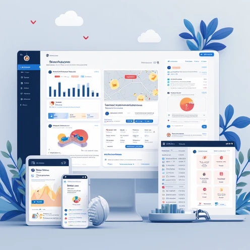 best crm for real estate