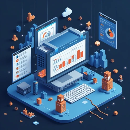 best crm for real estate investors
