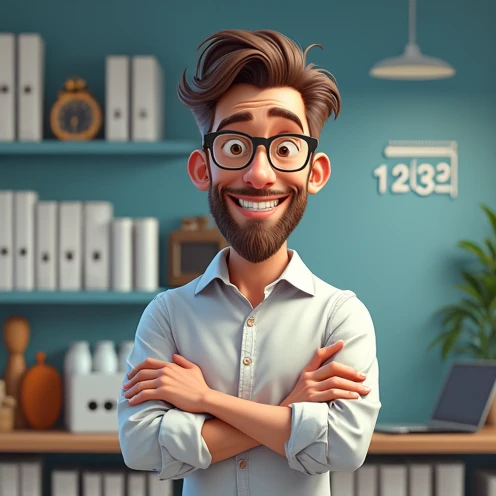 cheap crm