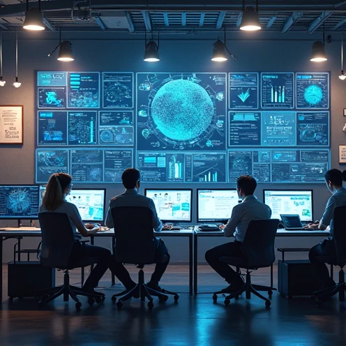 crm analytics