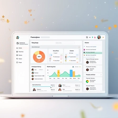 really simple systems crm