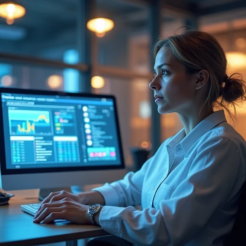 best crm in the world