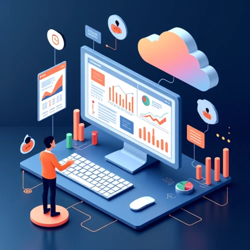 crm on demand