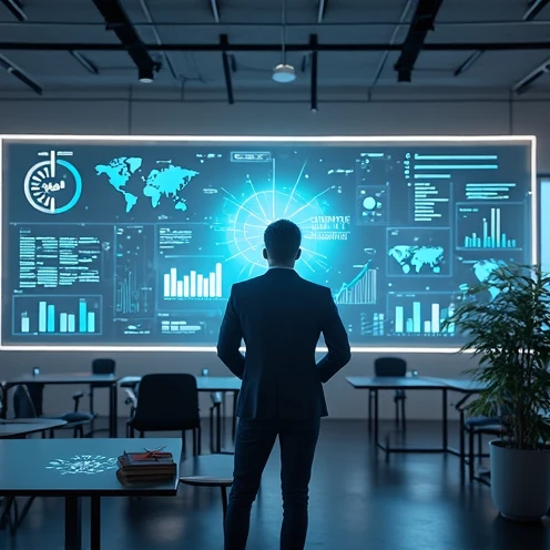 insight crm