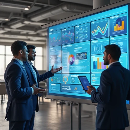 crm comparisons