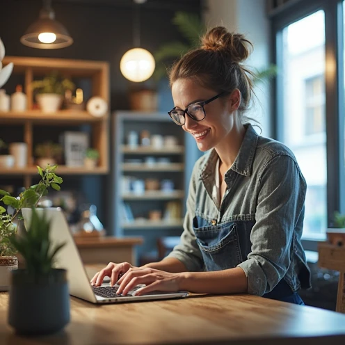 best free crm for small business