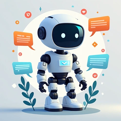 pipedrive chatbot
