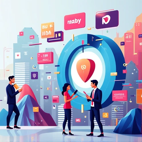 Top CRM Companies