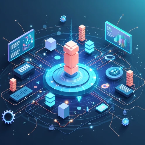 Sales Force Automation In CRM