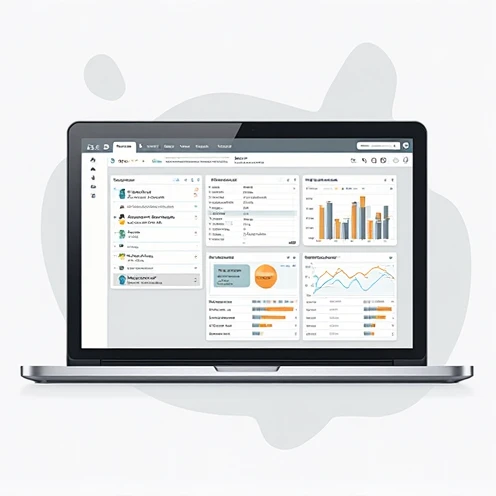 CRM Windows