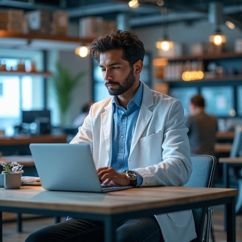 crm system for small business