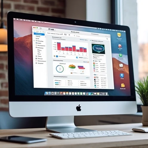 Pipedrive For Mac