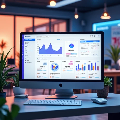 Recruitcrm
