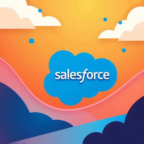 Salesforce Free