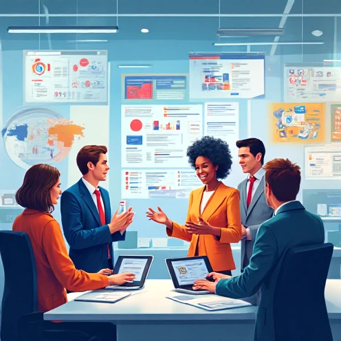 Best Free CRM Software