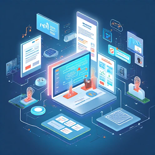 CRM Tools For Customer Service